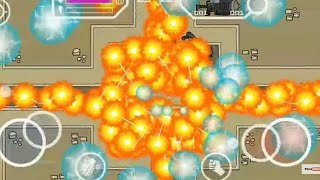 MM super patcher v2.3 kmod hack apk screenshot 3