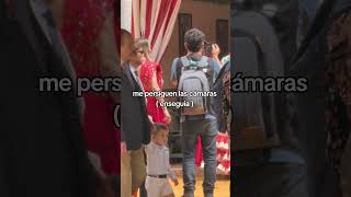 #camaras #camara #tv #elprimo #humor #papiijavii #sevilla #feria #feriadeabril #feriadesevilla #arte