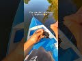 Underwater fishing camera fishing gear and tools #fishing #fishinggear #fishingaccessories #fish