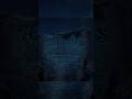 Если не поспешите, то все умрут 👧🏻 Уэнсдей (2 сезон) #shorts