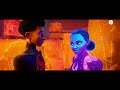 Spider-Man: Across The Spider-Verse - Dal 1° giugno al cinema - Spot 15" Benvenuto