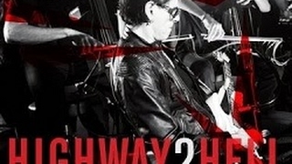 2CellosVEVO Live Stream