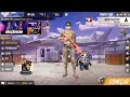 O INDOMÁVEL J2 PRIME - FREE FIRE HIGHLIGHTS | MANHA DE FAZE DINHEIRO!