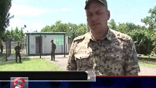 Российские оккупанты продолжают углублять отделение Абхазии от остальной Грузии Российские оккупанты продолжают углублять отделение Абхазии от остальной Грузии