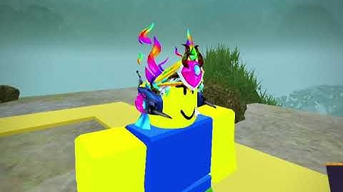 The Metaverse Champions Week 1 Crates Are Open!