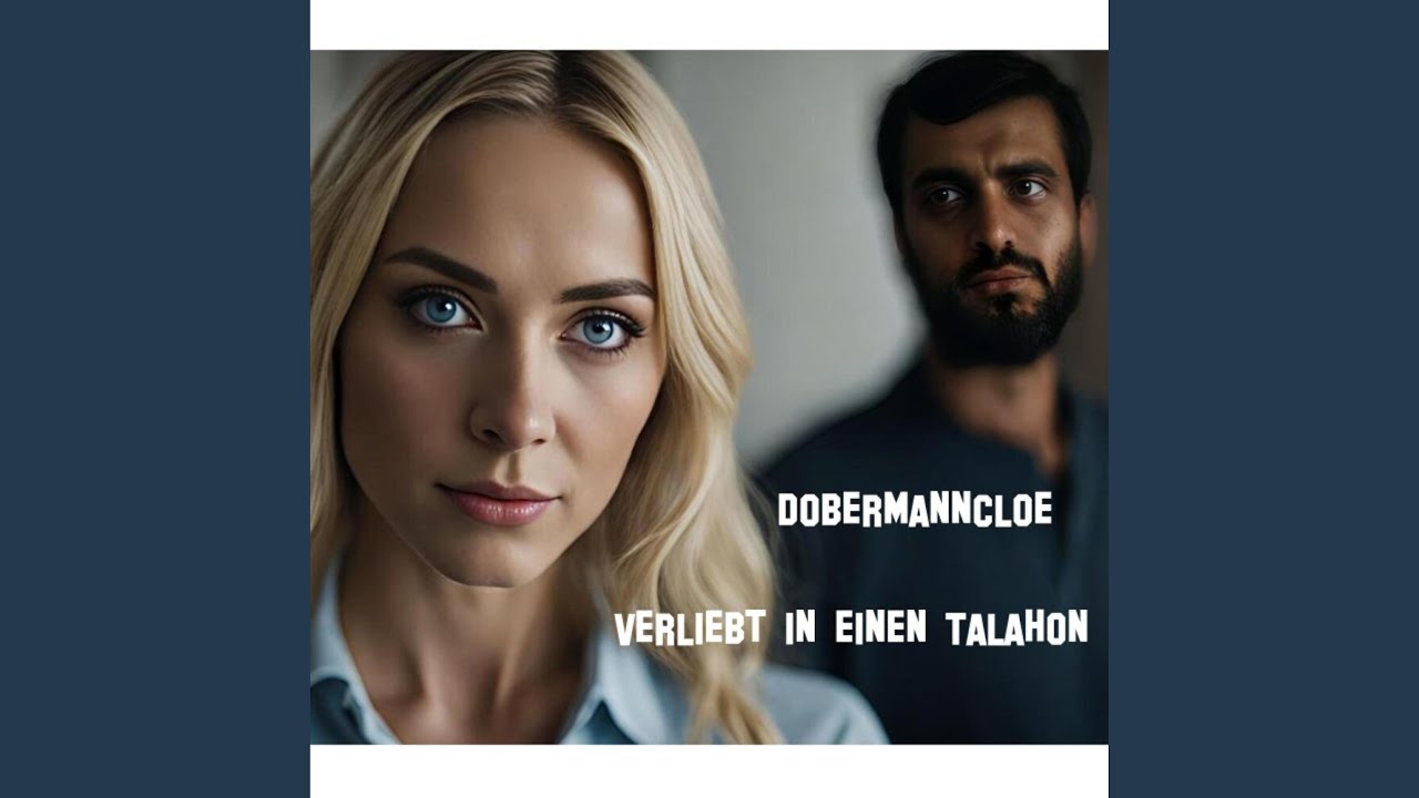 butterbro verknallt in einen talahon songtext