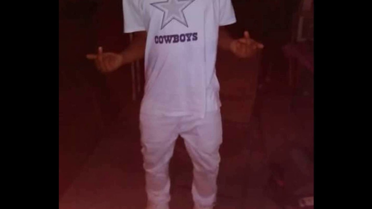 BoilOver (mixedbyctb)_316004196_soundcloud