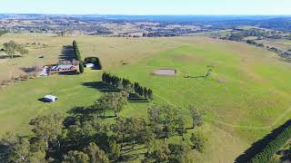 355 Centennial Road Bowral 3min Video