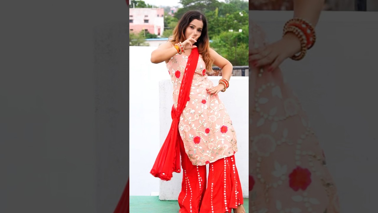 Taj mahal song dance ajay hooda 