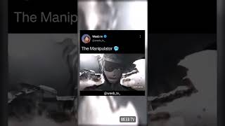 Sōsuke Aizen Cr Ig Igrayleigh