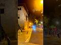 ✨I ♥️BARCELONA✨💎Stayin’ Alive - Bee Gees✨Barcelona City Walk 4k #short #барселона #trip #fy #travel