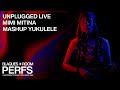 Mimi Mitina Mashup Bв ЄпёЏR Live Mimi Mitina Mashup Bв ЄпёЏR Live