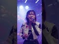 ジョナゴールド - Rain Dance