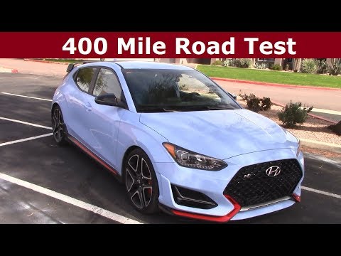 2019-hyundai-veloster-n-turbo:-400-mile-road-test