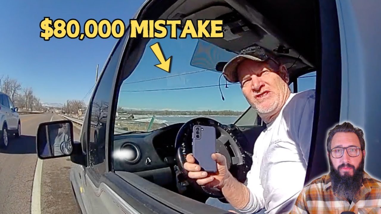 Полицейский вынужден извиниться за незаконный арест