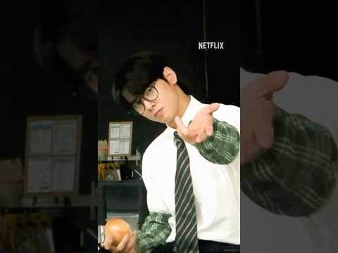 [실화] 촬영 현장에서 목격된 <strong>초능력</strong> 장면