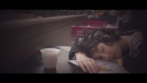 Orb of Dreamers - Little Big Planet Introduction