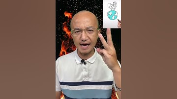 Trò chuyện cùng 8 Loại người này giúp bạn thành công và giàu có| Hà Văn Duẩn #shortvideo #shorts