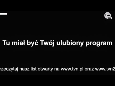 Wideo: Dlaczego moje radio FM nie działa?