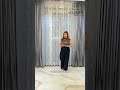 Budget-Friendly #curtains That Look Premium | Affordable Home Makeover by Housezen Decor #homedecor