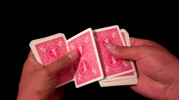 Si Stebbins Tricks Part 1 (Performance and Tutorial).MP4