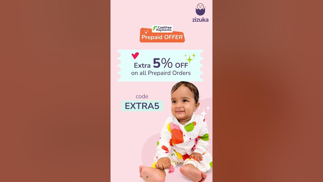 special-offer-on-zizuka-baby-clothes-best-baby-clothing-store