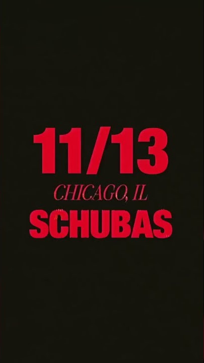 I’m going on my first headline tour 🪩🕺tickets at veggi.space/tour