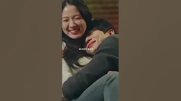 واضح انه نقي مثل الاكسجين Blackpink Kdrama Army Bts عداء جميل 