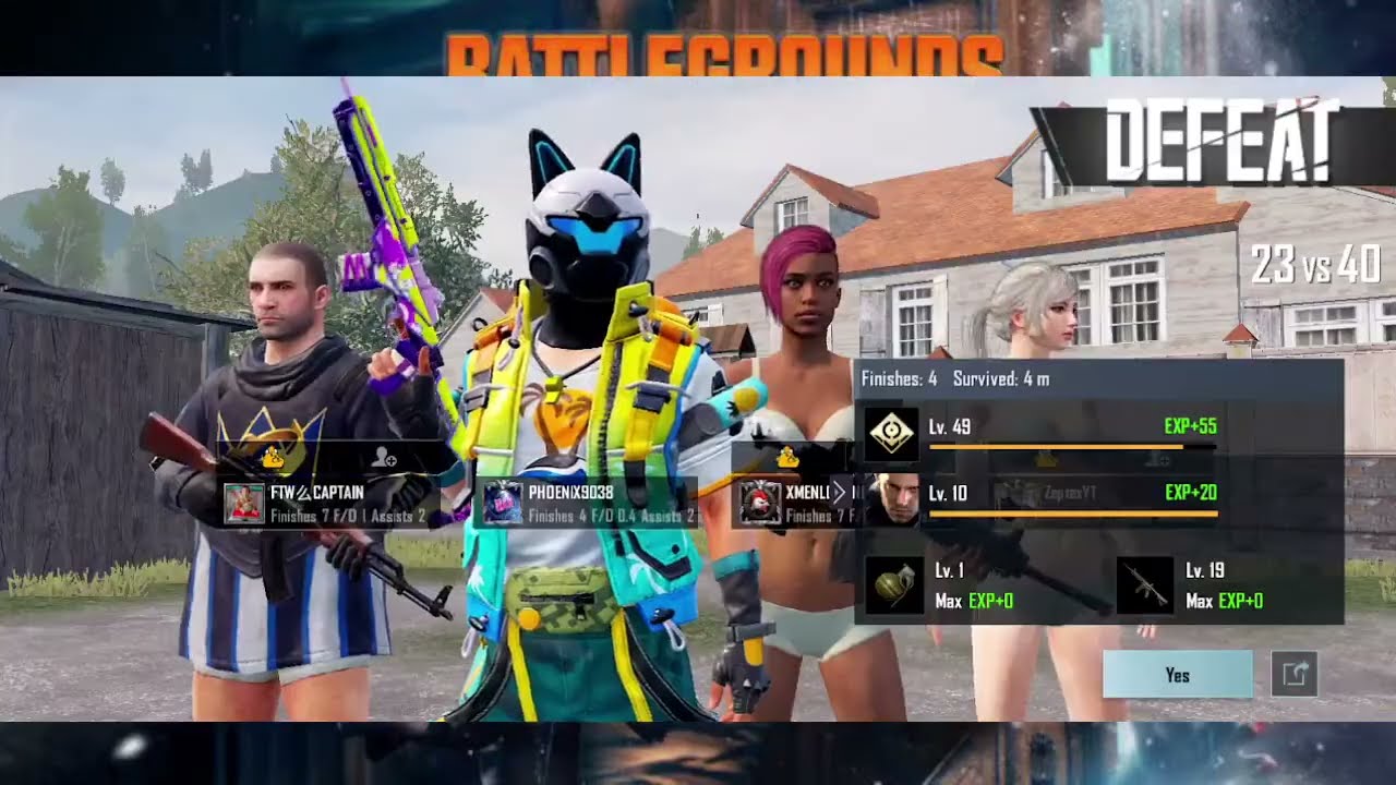 Boom Bam Classic | INDIAN PHOENIX GAMING