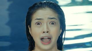 Obat Mata Rohto TVC