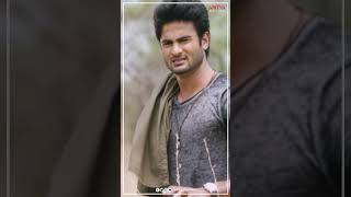 बिना कुछ किया Aids आएगा तुझे🤬| Kasam Uparwale Ki #Shorts #Sudheerbabu #Trending #Viral #Video