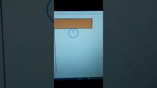 Indian Flag in Python | Python for Beginners | #shorts #india #flag #independenceday #tiranga