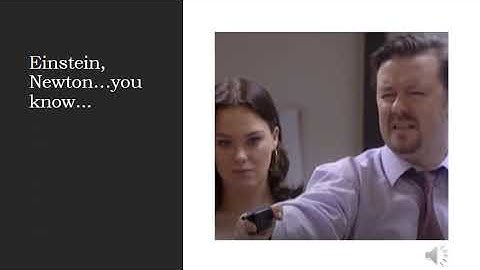 Assignment 3, Organizational Misbehaviour