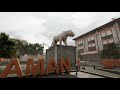 DreadOut 2 Walkthrough Gameplay