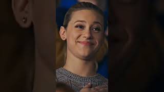 Betty Cooper Edit Lili Reinhart Riverdale Whatsapp Status