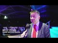 The Singapore WSH Conference 2022 Highlights