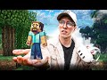 🔥 Make VIRAL Thumbnails Like a PRO! (Secret Tips Inside)
