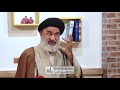 عایشه و رضاع کبیر روایت از کتب اهل سنت عایشه و رضاع کبیر روایت از کتب اهل سنت