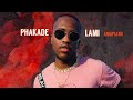 Killorbeezbeatz - Phakade Lami Amapiano