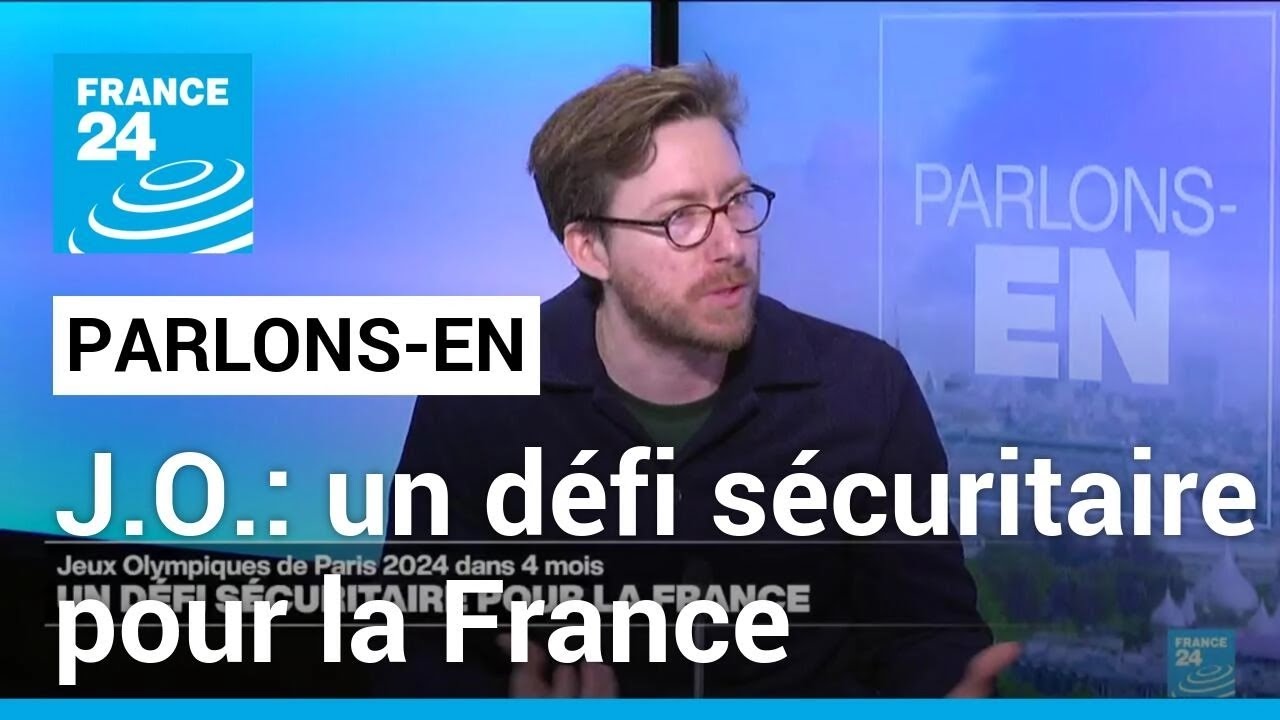 Pierre Rondeau Pierre Rondeau, économiste du sport :