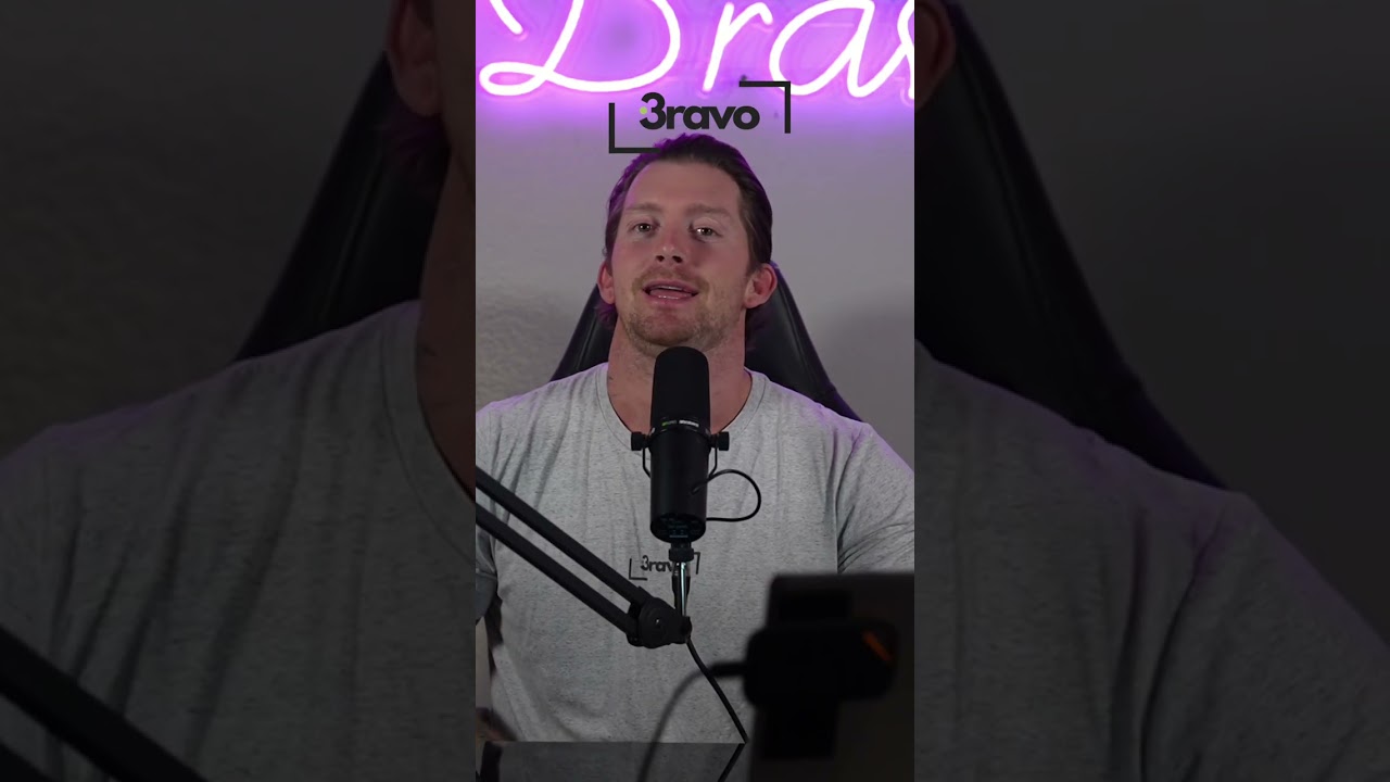 Unlock Your Veteran Benefits: Simple Guide 