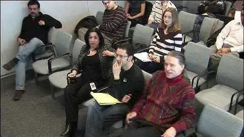 Generalized Identity-Based Encryption