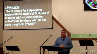 Church on fire part 4 2019 1124 023003 008