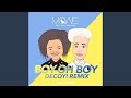 Boy Oh Boy (Decoy! Remix)