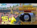 Military rush  loneth peiris  pubg mobile