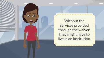 HCBS 0UY6tnBZERjs beta