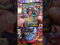 Unbelievable! We Pulled The SAME Special Illistration RARE... Twice ! #pokemon #pokemoncards