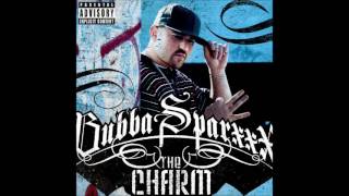Bubba Sparxxx - Ms. New Booty (Feat. Ying Yang Twins)
