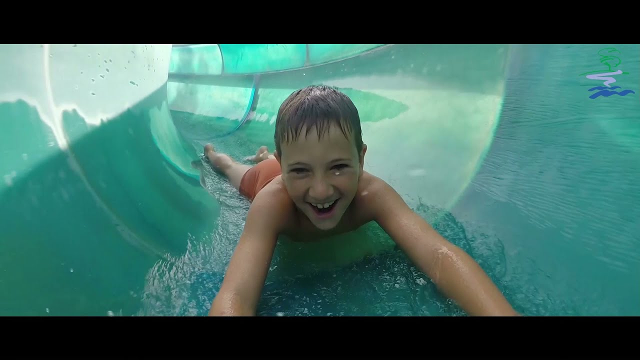 Mineralfreibad Oberes Bottwartal