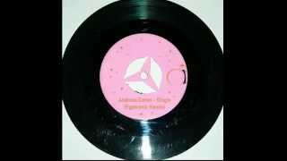 Andreas Dorau - Single (Egotronic Remix)